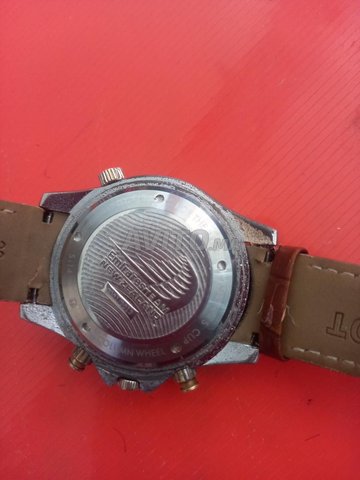 vendre montre omega seamaster 300 - 2