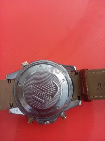 vendre montre omega seamaster 300 - 5