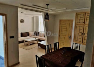 Appartements de luxe à louer en plein centre-ville sans intermédiaire