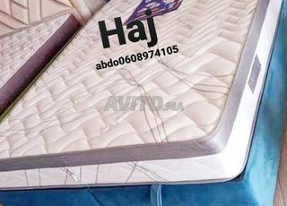 ماطلة رولي إيطاليا طبية