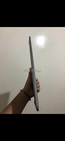 MacBook Air 2019 13 pouces  - 4