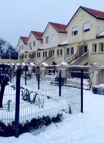 Joli appartement à louer à Ifrane