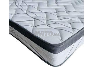 مراتب طبية إيطالية من الفوم متوفرة في المخزون