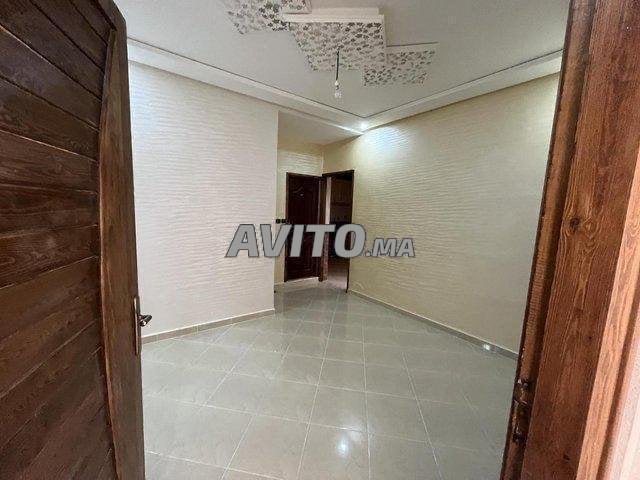 appartement  Titré Azrou près Ifrane  - 6