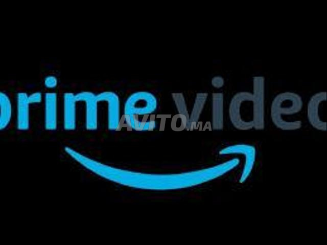 IPTV بريميوم سيرفر UHD 4K VOD مسلسلات