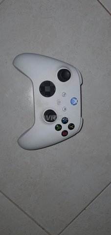 Xbox One S 1TB  - 2