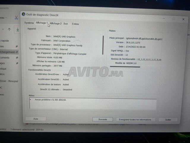 Acer Nitro Gamer Rtx - 5