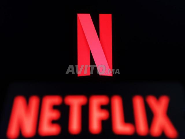 IPTV PREMUIM SERVEUR 4K UHD