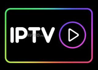 IPTV PREMIUM - Abonnement SMART IPTV BEINSPORT