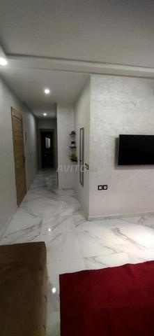 Appartements équipés à louer quotidiennement uniquement pour les familles - image 3