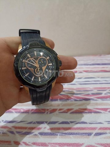 montre Cerruti 1881 vendre Produits de beaut Taza Avito.ma