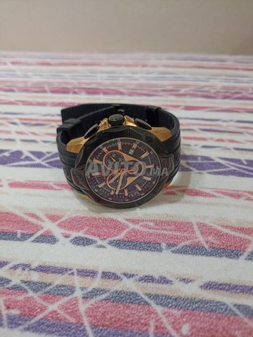 montre Cerruti 1881 vendre Produits de beaut Taza Avito.ma