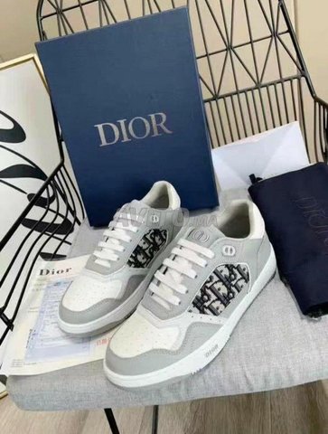 Espadrille discount dior homme