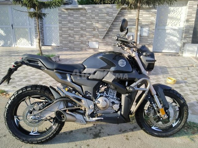 zontes-155-g1-motos-casablanca-avito-ma