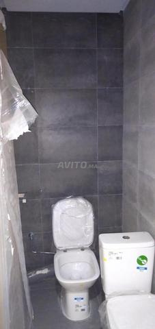 Des bureaux h stand a oasis a partir 300 m