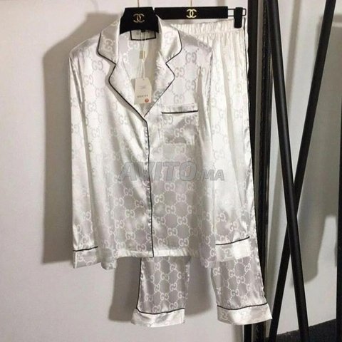 Pyjama homme gucci new arrivals