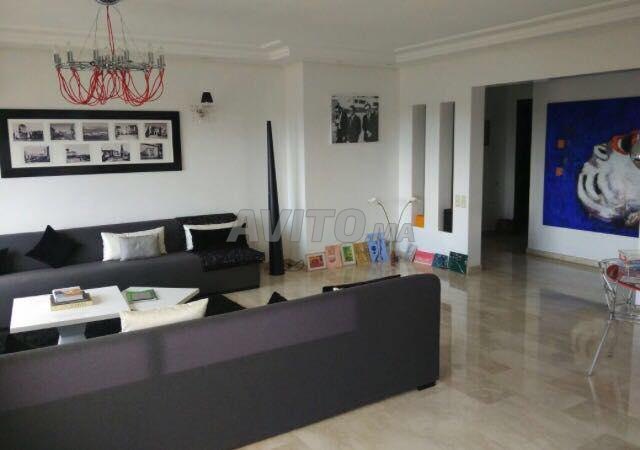 Un Magnifique appartement - 2