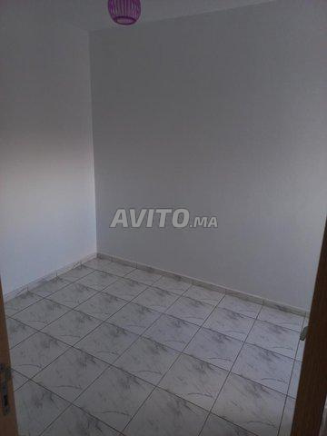 Appartement à louer 58 m² à Casablanca - 2