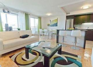 إيجار يومي الدار البيضاء