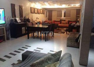 أؤجر شقة في موقع جيد جدا