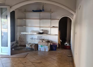 Magasin  en Vente à Agadir