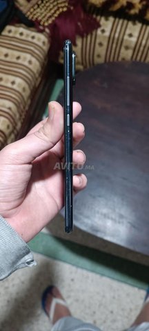 Xiaomi Mi A2 - 4