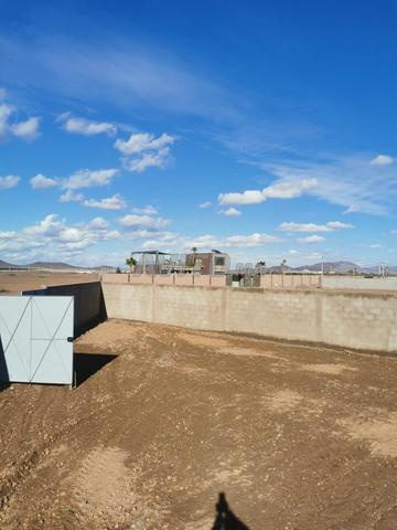 terrain zone villa 1500m culture 