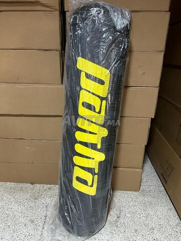 أكياس ملاكمة محترفة