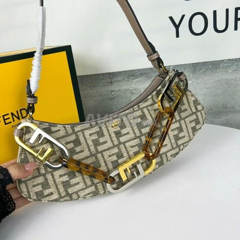 Sac fendi shop nouvelle collection