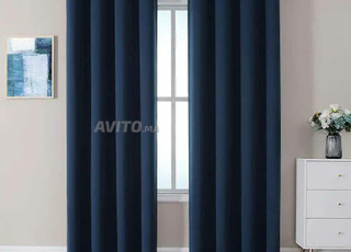 ستائر داخلية