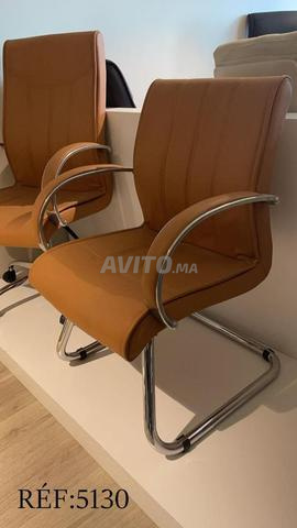 fauteuils bonne qualité - 2