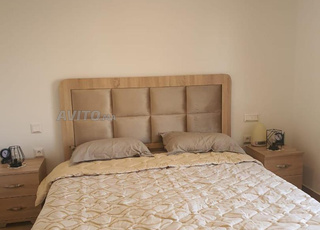 appartement propre calme sécurisé