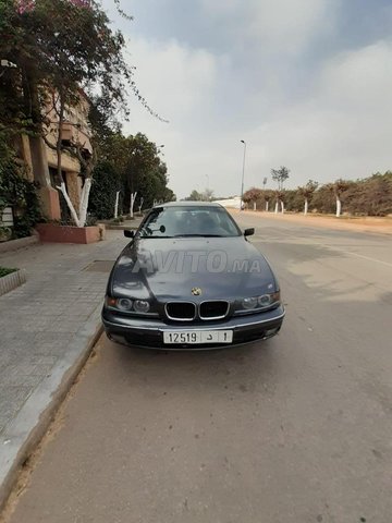 Bmw avito ru