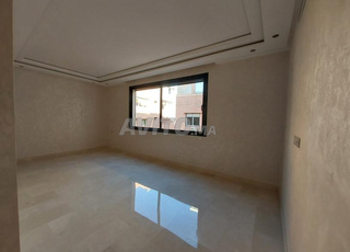 vente appartements neufs luxe Marrakech 