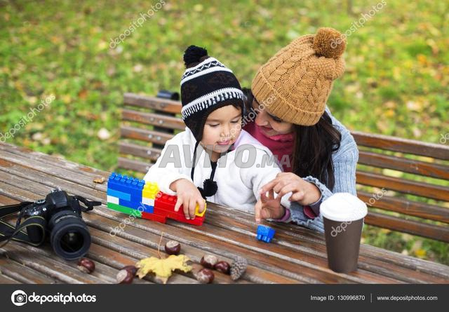 BABY SITTER / MAROCAINE / AFRICAINE SUBSAHARIENNE