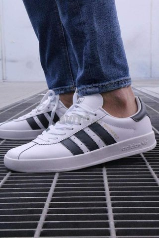 Espadrilles discount homme adidas