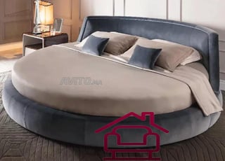 Meubles et Décoration à Casablanca