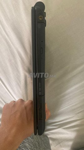 Pc Portable Acer Aspire E1-572G (Prix Négociable) - 6