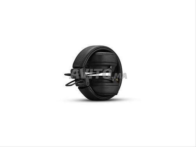 Casque Major IV marque Marshall