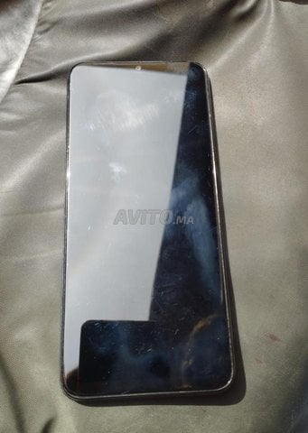infinix hot 10 play 