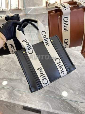 Prix sac clearance chloé