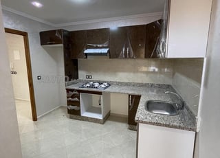 Appartements à vendre à Assilah lotissement