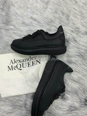 Alexander sales mcqueen jumia