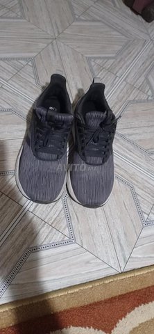 Adidas sbardila sale