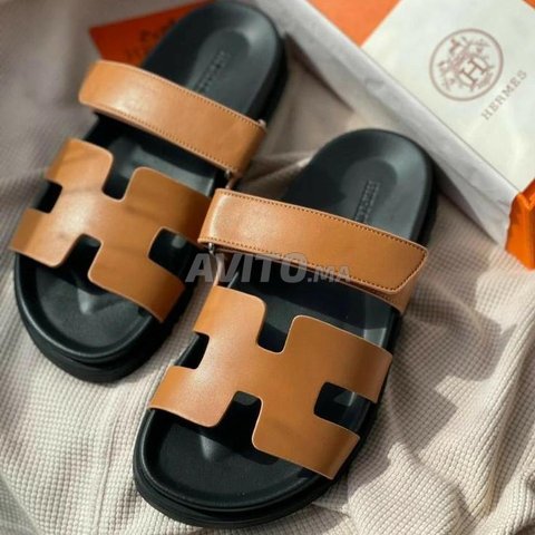 Prix sandale hermes femme new arrivals