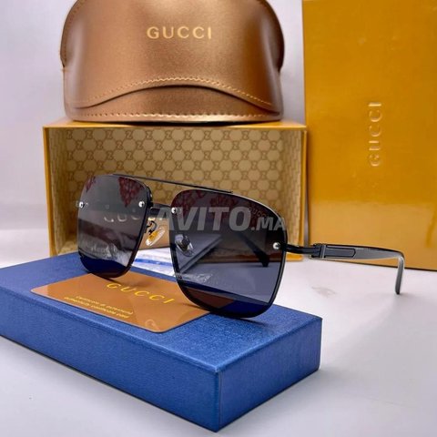 Solaire gucci discount