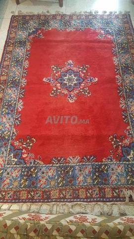 Tapis Rbati Immo Neuf , Tapis au metre au meilleur prix – WYCK