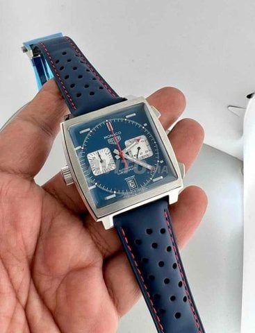 Montre tag heuer D couvrez 16 annonces vendre Avito