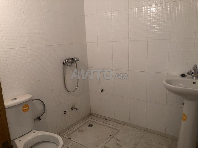 شقق في خنيفرة شقق بخنيفرة - 2