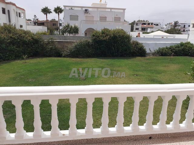 VILLA AVEC ACCÈS DIRECT À LA PLAGE DE CABO NEGRO